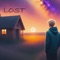 Waste No Time (feat. Peon Neon) - J. Bulla lyrics