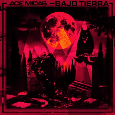 Bajo Tierra - Single