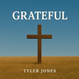 NO FEAR (feat. Tyler Rootz) Tyler Jones