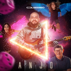 Anjo