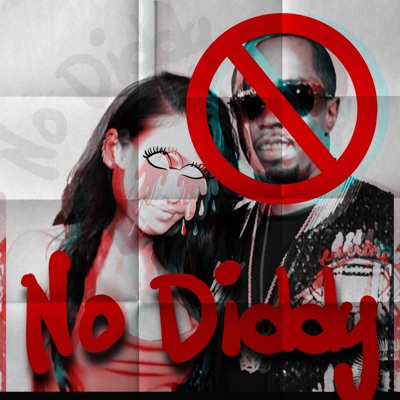 No Diddy - Single