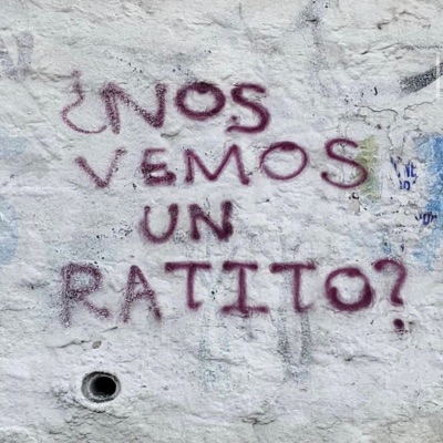 Ilegal (feat. Zeu Dee) - Single