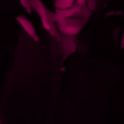 Зачем - Single