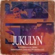 JUKULYN feat Dimphowadiwave Lesedii Mellow Mapara A Jazz Single