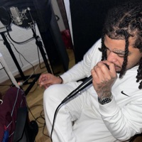 Minha Vida - Single - Jovem Riche