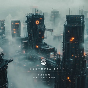Dystopia - Single