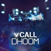 Laaree Chootee - Call