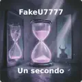 Un secondo