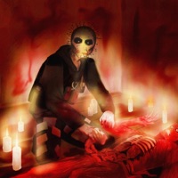 Eat a Corpse - Single - KARATEL