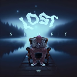 LOST STORY
