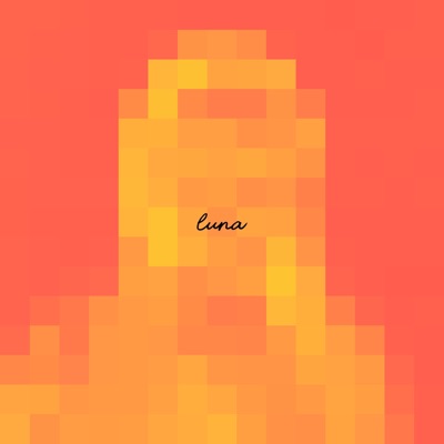 LUNA - Single