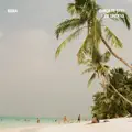 Parca Te Stiu De Undeva