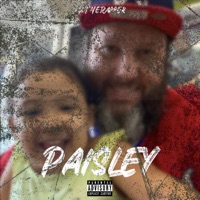 Paisley - Single - I30therapper