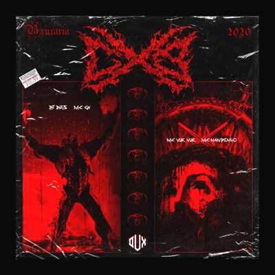 Bruxaria 2020 - Single
