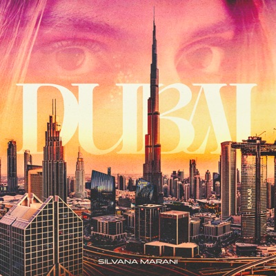 Dubai - Silvana Marani