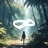 Wanderlust