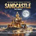 Sandcastle