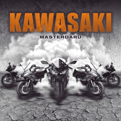 Kawasaki - Single