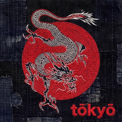 tokyo - Single