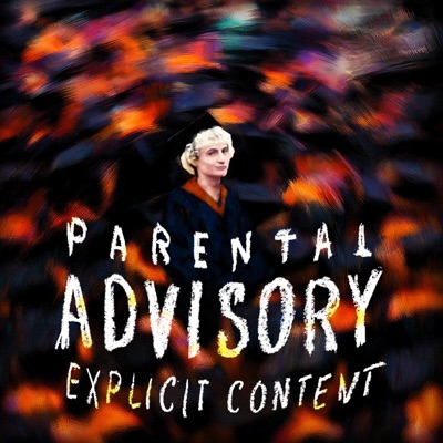 From Outside Looking In