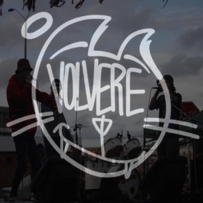 Eternos como Plef (feat. Dj Proof) - Single