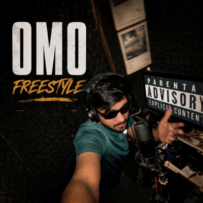 OMO Freestyle - Single