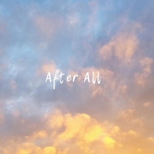 After All - Single