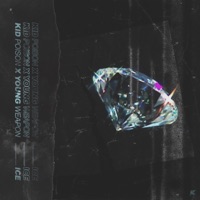 ICE - Single - Poison Kid