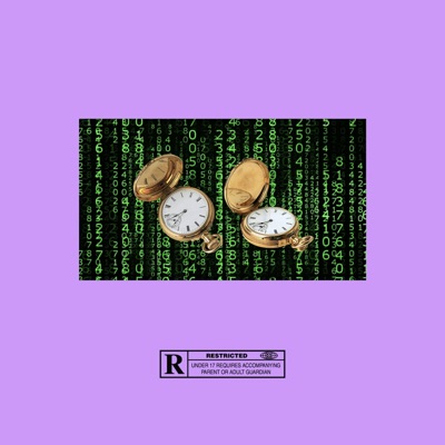 In Time (feat. Ethereal) - Single