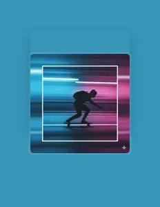 Ouça IJUL WG, assista a videoclipes, leia a biografia, veja as datas das turnês e mais!