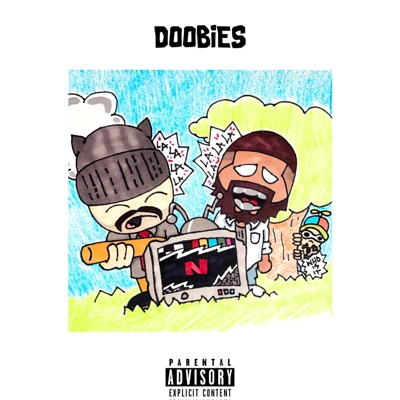 Fuck Netflix / La La La La - Single