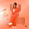 GOD IS GOOD - Deborah Lukalu lyrics