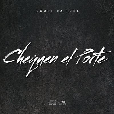 Chequen el porte - Single