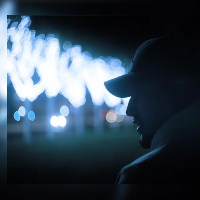 Dnešní doba - Single