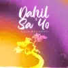 Dahil Sa'Yo