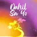 Dahil Sa'Yo