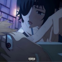 Make Him Pay - Single - lovely!