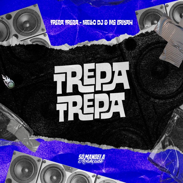 Trepa Trepa