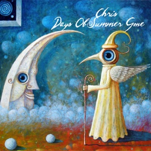 Days of Summer Gone
