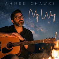 My Way - Single - Chawki