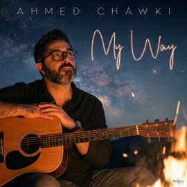 My Way Chawki
