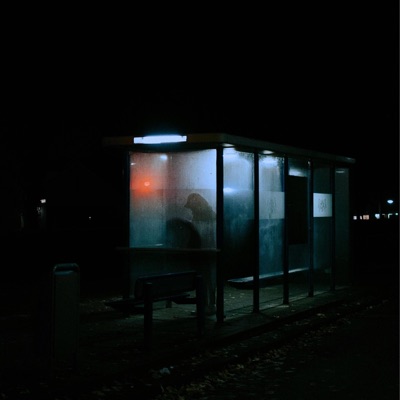 Reverie - Single