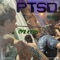 Ptsd (feat. CYB KEYLO) - EarthG lyrics