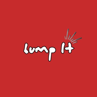Bump It - Single