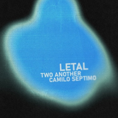Letal - Single