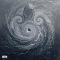 apologies to god - Single - Berry Kush