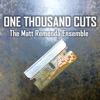 One Thousand Cuts