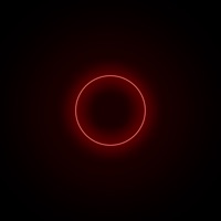 По Колу - Single - СКВЕР