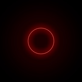 По Колу СКВЕР