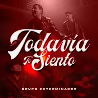 TODAVIA TE SIENTO